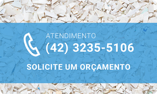 Solicite um Orçamento